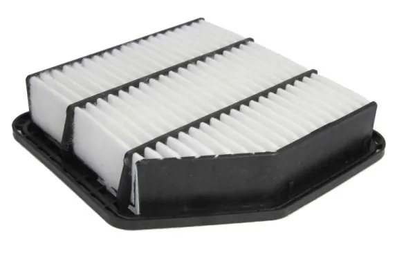 FILTRU AER JC PREMIUM B22100PR - Compatibil cu LEXUS, TOYOTA