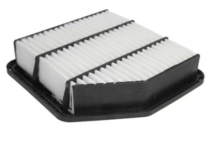 FILTRU AER JC PREMIUM B22100PR - Compatibil cu LEXUS, TOYOTA