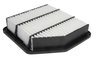 FILTRU AER JC PREMIUM B22100PR - Compatibil cu LEXUS, TOYOTA