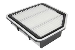 FILTRU AER JC PREMIUM B22100PR - Compatibil cu LEXUS, TOYOTA