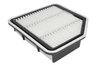 FILTRU AER JC PREMIUM B22100PR - Compatibil cu LEXUS, TOYOTA