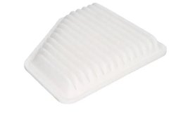 FILTRU AER JC PREMIUM B22104PR - Compatibil cu LEXUS, LOTUS, TOYOTA