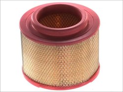 Filtru aer JC PREMIUM B22105PR