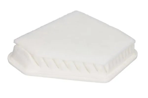 FILTRU AER JC PREMIUM B22109PR - Compatibil cu TOYOTA