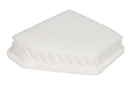 FILTRU AER JC PREMIUM B22109PR - Compatibil cu TOYOTA