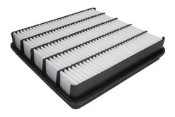 FILTRU AER JC PREMIUM B22118PR - Compatibil cu TOYOTA