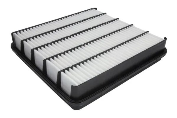 FILTRU AER JC PREMIUM B22118PR - Compatibil cu TOYOTA