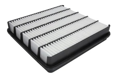 FILTRU AER JC PREMIUM B22118PR - Compatibil cu TOYOTA