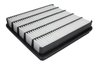FILTRU AER JC PREMIUM B22118PR - Compatibil cu TOYOTA