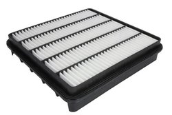 FILTRU AER JC PREMIUM B22118PR - Compatibil cu TOYOTA