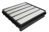 FILTRU AER JC PREMIUM B22118PR - Compatibil cu TOYOTA