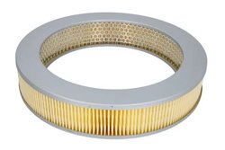 Filtru aer JC PREMIUM B23002PR