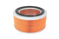 Filtru aer JC PREMIUM B23010PR