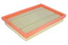 Filtru aer JC PREMIUM B23022PR