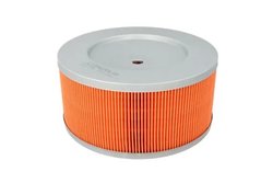 Filtru aer JC PREMIUM B23010PR