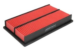 FILTRU AER JC PREMIUM B23023PR - Compatibil cu HYUNDAI, MAZDA, TOYOTA