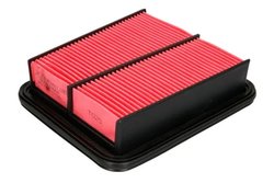 Filtru aer JC PREMIUM B23026PR
