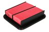 Filtru aer JC PREMIUM B23026PR
