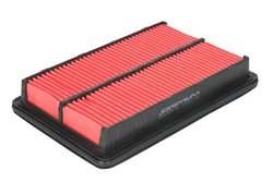 FILTRU AER JC PREMIUM B23032PR - Compatibil cu FIAT, MAZDA, VOLVO