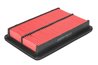 Filtru aer JC PREMIUM B23032PR