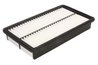 Filtru aer JC PREMIUM B23040PR