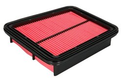 Filtru aer JC PREMIUM B23026PR