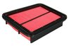 Filtru aer JC PREMIUM B23026PR