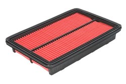Filtru aer JC PREMIUM B23032PR