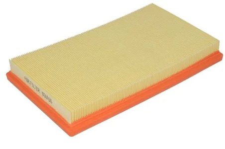 FILTRU AER JC PREMIUM B23045PR - Compatibil cu MAZDA