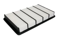 Filtru aer JC PREMIUM B23050PR