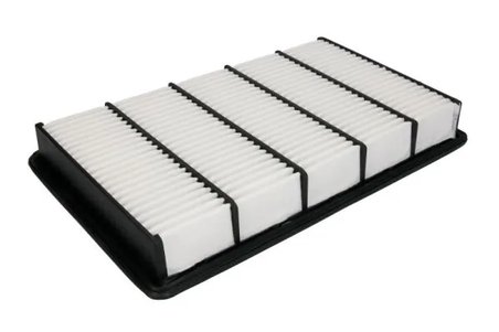 Filtru aer JC PREMIUM B23050PR