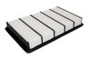 Filtru aer JC PREMIUM B23050PR