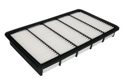 Filtru aer JC PREMIUM B23050PR