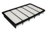 Filtru aer JC PREMIUM B23050PR