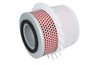 Filtru aer JC PREMIUM B23056PR