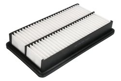 Filtru aer JC PREMIUM B23059PR