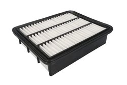 Filtru aer JC PREMIUM B23066PR
