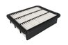 Filtru aer JC PREMIUM B23066PR
