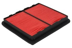 Filtru aer JC PREMIUM B24024PR