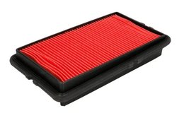 Filtru aer JC PREMIUM B24022PR