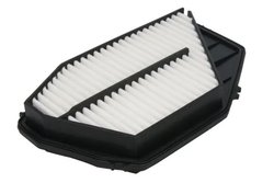 FILTRU AER JC PREMIUM B24028PR - Compatibil cu HONDA