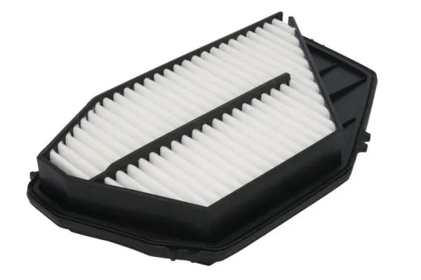 Filtru aer JC PREMIUM B24028PR