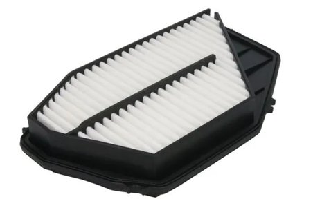 Filtru aer JC PREMIUM B24028PR