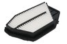 Filtru aer JC PREMIUM B24028PR