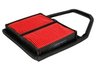 Filtru aer JC PREMIUM B24047PR