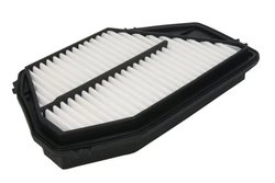 Filtru aer JC PREMIUM B24028PR