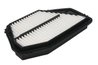 Filtru aer JC PREMIUM B24028PR