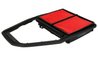 Filtru aer JC PREMIUM B24047PR