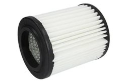 FILTRU AER JC PREMIUM B24048PR - Compatibil cu ACURA, HONDA
