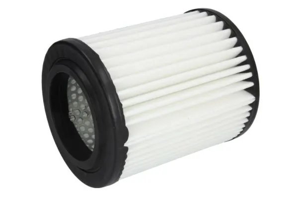 Filtru aer JC PREMIUM B24048PR